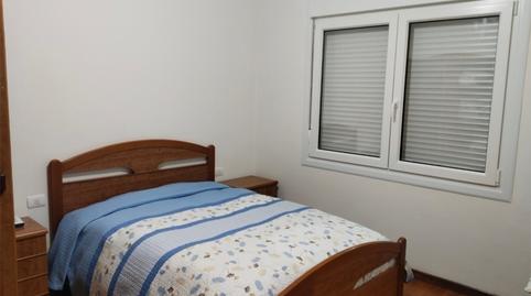 Flat to rent in Avenida Galicia, 83-85, As Pontes de García Rodríguez , A Coruña - image 4 Photo 4 of Flat to rent in Avenida Galicia, 83-85, As Pontes de García Rodríguez , A Coruña