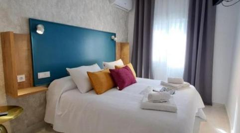 Photo 3 of Flat to share in Calle Arcipreste Torres Quirós, 8, Centro ciudad, Jaén