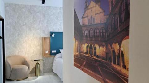 Photo 4 of Flat to share in Calle Arcipreste Torres Quirós, 8, Centro ciudad, Jaén