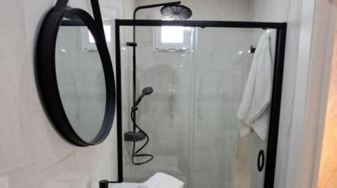 Photo 5 of Flat to share in Calle Arcipreste Torres Quirós, 8, Centro ciudad, Jaén