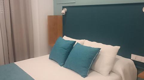 Photo 2 of Flat to share in Calle Arcipreste Torres Quirós, 8, Centro ciudad, Jaén