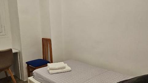 Foto 4 de Piso para compartir en Carrer de Sant Jacint Castanyeda, 17, Mont-Olivet,  Valencia Capital