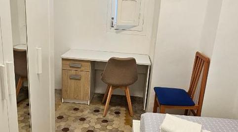 Foto 3 de Piso para compartir en Carrer de Sant Jacint Castanyeda, 17, Mont-Olivet,  Valencia Capital