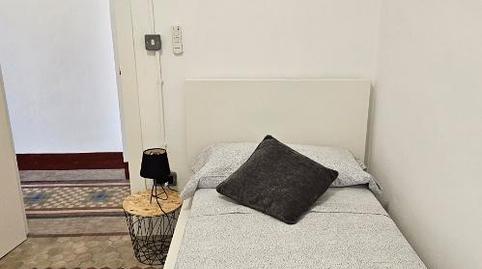 Foto 5 de Piso para compartir en Carrer de Sant Jacint Castanyeda, 17, Mont-Olivet,  Valencia Capital