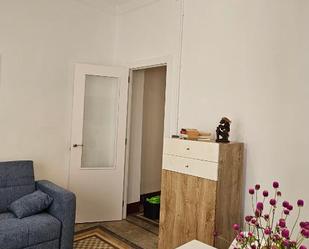 Flat to share in Carrer de Sant Jacint Castanyeda, 17,  Valencia Capital