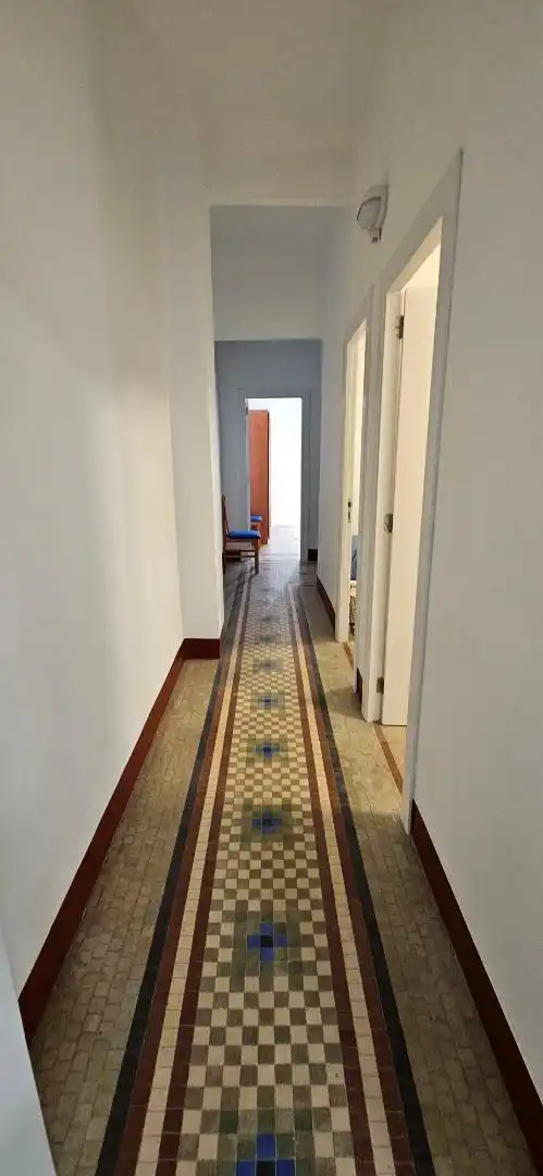 Habitación en Carrer de Sant Jacint Castanyeda, 17, Mont-Olivet Habitación en Carrer de Sant Jacint Castanyeda, 17, Mont-Olivet