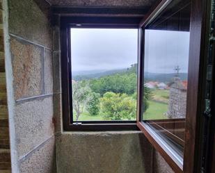 Casa o xalet de lloguer a Igrexa, 4, Porto do Son