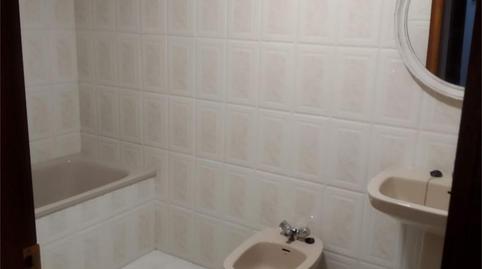 Photo 3 of Flat for sale in Plaza Parque del Generalife, 9, Nueva Andalucía, Almería