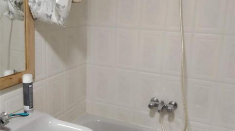 Photo 4 of Flat for sale in Plaza Parque del Generalife, 9, Nueva Andalucía, Almería