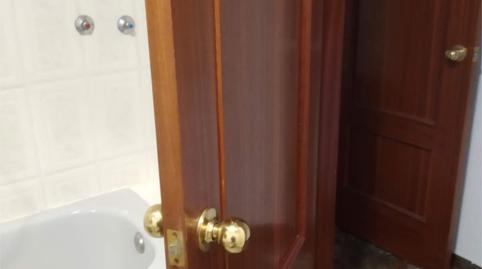 Photo 5 of Flat for sale in Plaza Parque del Generalife, 9, Nueva Andalucía, Almería