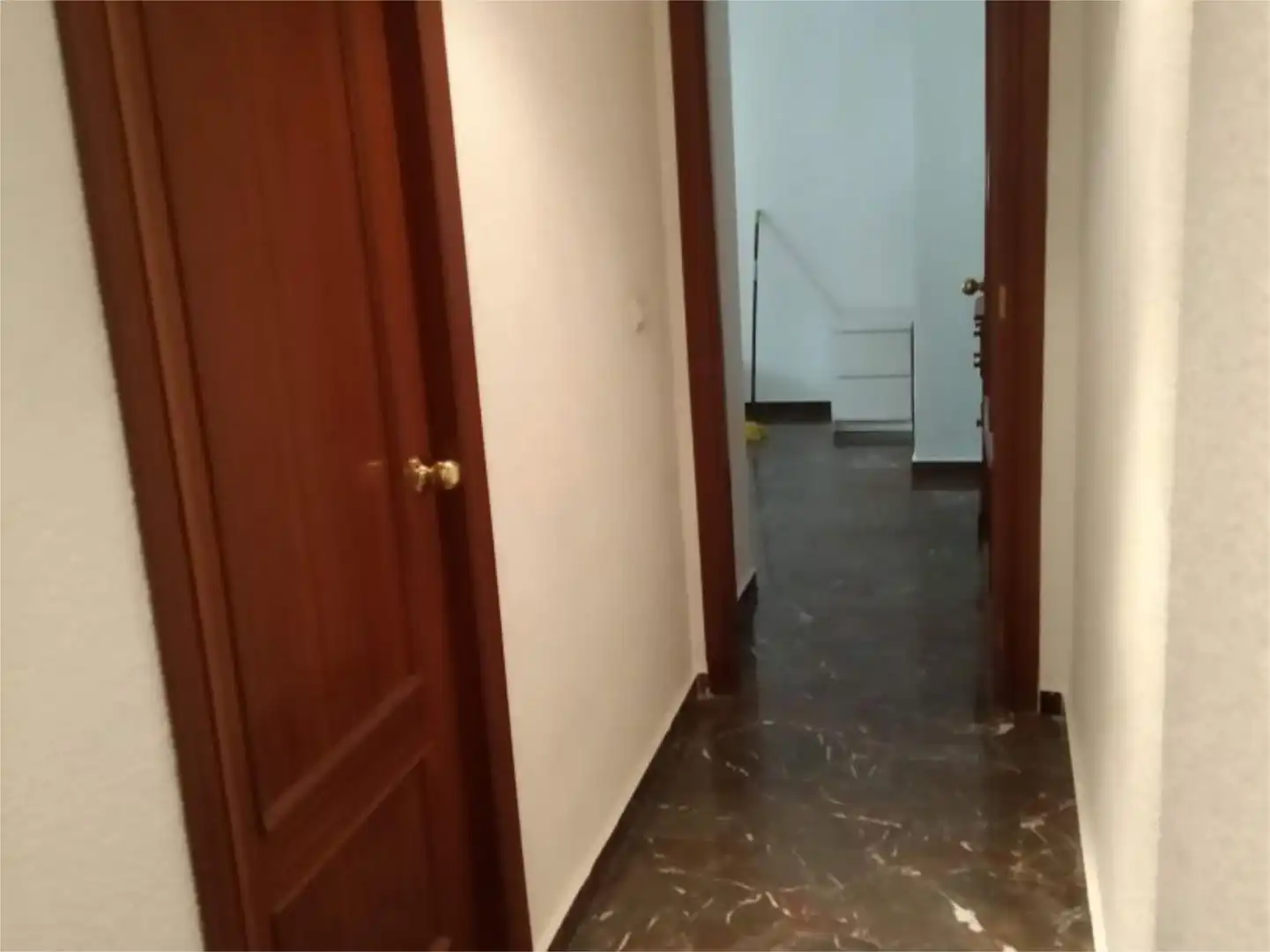 Flat for sale in Almería  with Private garden, Terrace and Storage room