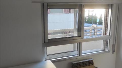 Photo 2 of Flat to share in Calle del Bailarín Vicente Escudero, 36, Circular, Valladolid Capital