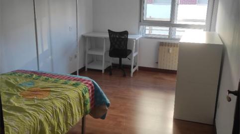 Photo 3 of Flat to share in Calle del Bailarín Vicente Escudero, 36, Circular, Valladolid Capital