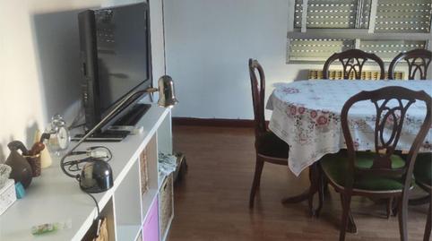 Photo 4 of Flat to share in Calle del Bailarín Vicente Escudero, 36, Circular, Valladolid Capital