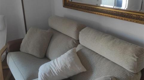 Photo 5 of Flat to share in Calle del Bailarín Vicente Escudero, 36, Circular, Valladolid Capital