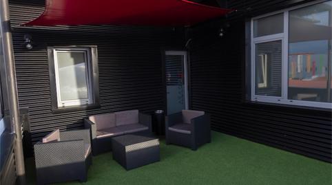 Office to rent in Rúa Otero Pedrayo, 76, Zona Ultramar, A Coruña - image 2 Photo 2 of Office to rent in Rúa Otero Pedrayo, 76, Zona Ultramar, A Coruña