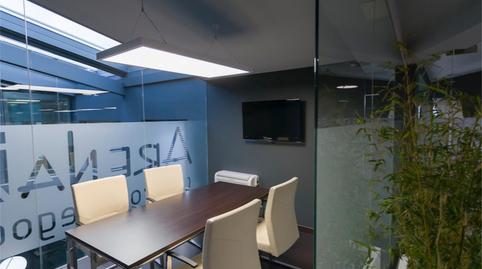 Office to rent in Rúa Otero Pedrayo, 76, Zona Ultramar, A Coruña - image 4 Photo 4 of Office to rent in Rúa Otero Pedrayo, 76, Zona Ultramar, A Coruña