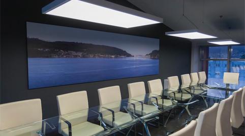 Office to rent in Rúa Otero Pedrayo, 76, Zona Ultramar, A Coruña - image 5 Photo 5 of Office to rent in Rúa Otero Pedrayo, 76, Zona Ultramar, A Coruña