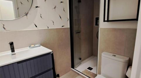 Pis de lloguer a Plaza de Cascorro, 19, Embajadores - Lavapiés, Madrid - imatge 2 Foto 2 de Pis de lloguer a Plaza de Cascorro, 19, Embajadores - Lavapiés, Madrid