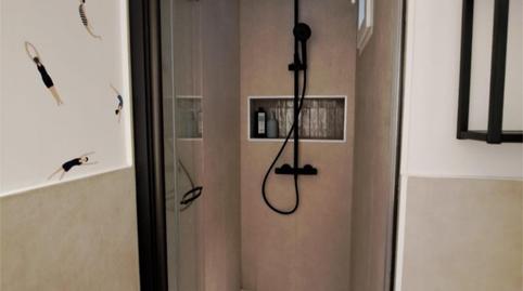 Pis de lloguer a Plaza de Cascorro, 19, Embajadores - Lavapiés, Madrid - imatge 3 Foto 3 de Pis de lloguer a Plaza de Cascorro, 19, Embajadores - Lavapiés, Madrid