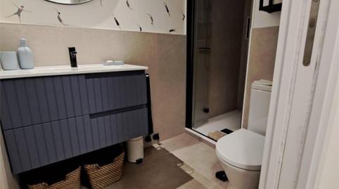 Pis de lloguer a Plaza de Cascorro, 19, Embajadores - Lavapiés, Madrid - imatge 5 Foto 5 de Pis de lloguer a Plaza de Cascorro, 19, Embajadores - Lavapiés, Madrid