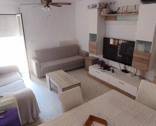 Flat to share in Urbanizacion Villa Victoria, 4, Puente Mayorga - Campamento