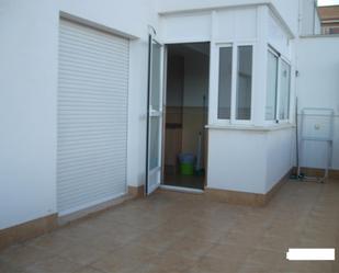 Flat to rent in  Murcia Capital