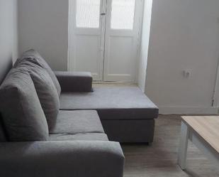 Flat to rent in Plaza del Rey, 7, Centro