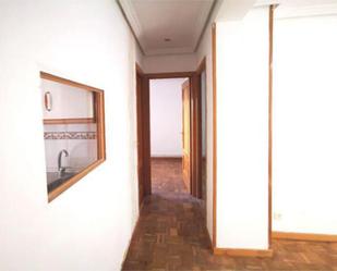 Flat for sale in  Madrid Capital