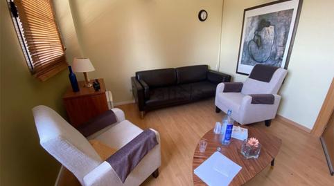 Office to rent in Calle de Madrid, 2, Los Arcos - El Viviero, Madrid - image 2 Photo 2 of Office to rent in Calle de Madrid, 2, Los Arcos - El Viviero, Madrid