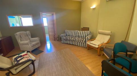 Office to rent in Calle de Madrid, 2, Los Arcos - El Viviero, Madrid - image 3 Photo 3 of Office to rent in Calle de Madrid, 2, Los Arcos - El Viviero, Madrid