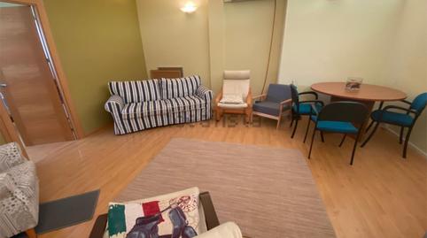 Office to rent in Calle de Madrid, 2, Los Arcos - El Viviero, Madrid - image 4 Photo 4 of Office to rent in Calle de Madrid, 2, Los Arcos - El Viviero, Madrid