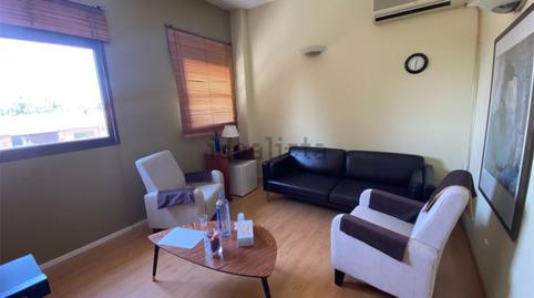 Office to rent in Calle de Madrid, 2, Los Arcos - El Viviero, Madrid - image 5 Photo 5 of Office to rent in Calle de Madrid, 2, Los Arcos - El Viviero, Madrid