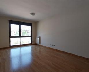 Flat to rent in Calle Castillo de Arévalo, 2, Las Rozas de Madrid