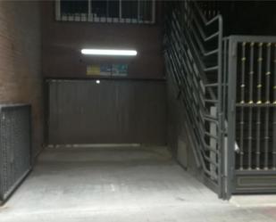 Box room to rent in  Madrid Capital