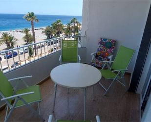 Flat to rent in Paseo de Velilla, 31, Almuñécar