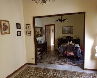 Single-family semi-detached for sale in  Santa Cruz de Tenerife Capital