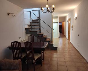 Attic to rent in Carrer Joan Baget, 25, Instituts - Universitat