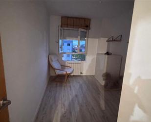 Apartament per a compartir a Calle la Tejera, 30, Santander