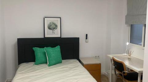 Photo 2 of Flat to share in Plaça Pintor Dubón, 2, Ciutat Fallera, Valencia