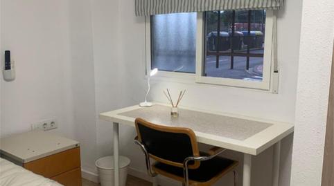 Photo 3 of Flat to share in Plaça Pintor Dubón, 2, Ciutat Fallera, Valencia