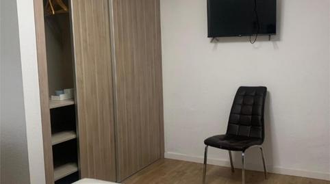 Photo 4 of Flat to share in Plaça Pintor Dubón, 2, Ciutat Fallera, Valencia