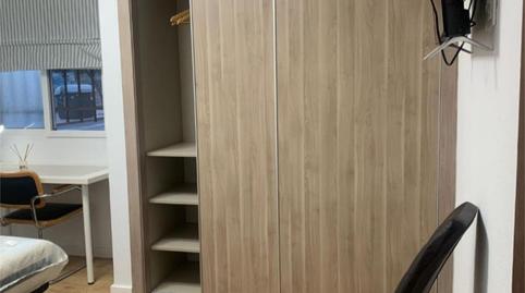 Photo 5 of Flat to share in Plaça Pintor Dubón, 2, Ciutat Fallera, Valencia