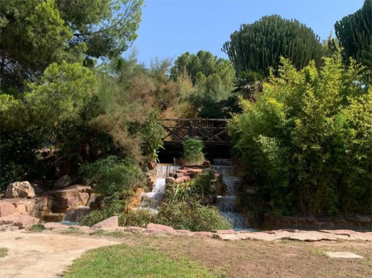 Zimmer in Plaça Pintor Dubón, 2, Ciutat Fallera