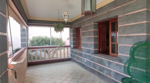 Flat to share in Calle Tiziano, 61, Tafira, Las Palmas - image 2 Photo 2 of Flat to share in Calle Tiziano, 61, Tafira, Las Palmas