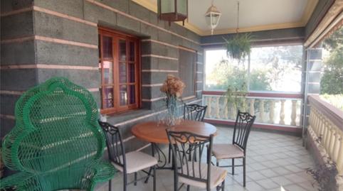 Flat to share in Calle Tiziano, 61, Tafira, Las Palmas - image 3 Photo 3 of Flat to share in Calle Tiziano, 61, Tafira, Las Palmas