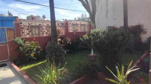 Flat to share in Calle Tiziano, 61, Tafira, Las Palmas - image 4 Photo 4 of Flat to share in Calle Tiziano, 61, Tafira, Las Palmas