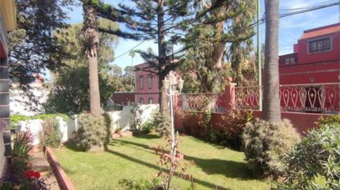 Flat to share in Calle Tiziano, 61, Tafira, Las Palmas - image 5 Photo 5 of Flat to share in Calle Tiziano, 61, Tafira, Las Palmas