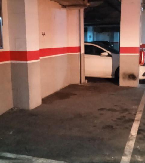 Garage to rent in Carrer de Lluís Martí, 3, Pere Garau, Illes Balears - image 2 Photo 2 of Garage to rent in Carrer de Lluís Martí, 3, Pere Garau, Illes Balears