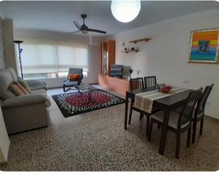 Flat to share in Avenida Chapí, 2, Plaza de Toros - Avenida Chapí - Trinquete